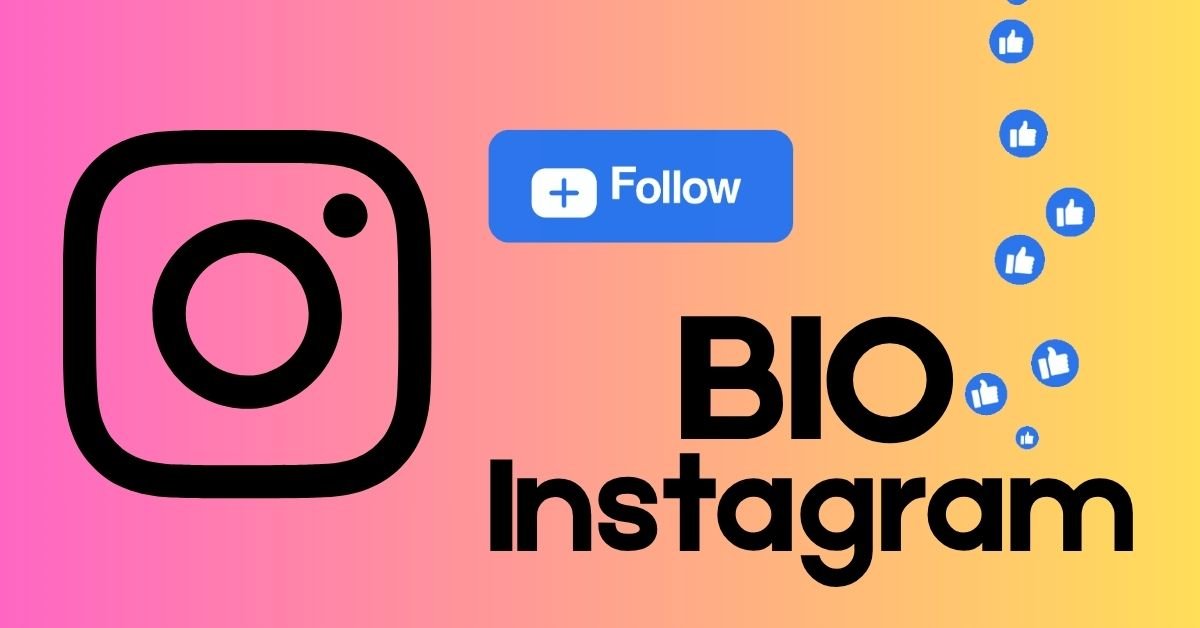 Attitude Bio for Instagram